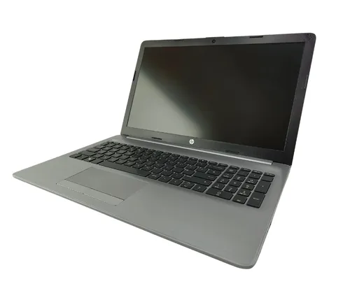 Ноутбук HP 255 G7 15.6 AMD Ryzen 5 PRO 2500U 3600MHz 4MB (7nd) / 32 Gb SSD 120GB M2 /1920x1080 Full HD Radeon Vega 8