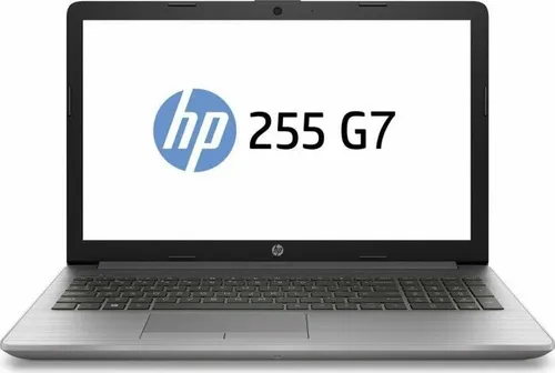 Ноутбук HP 255 G7 15.6 AMD Ryzen 5 PRO 2500U 3600MHz 4MB (7nd) / 8 Gb SSD 480GB M2 /1920x1080 Full HD Radeon Vega 8