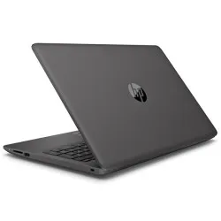 Ноутбук HP 255 G7 15.6 AMD Ryzen 3 2200U 2500MHz 4MB (7nd) / 16 Gb SSD 1TB M2 /1920x1080 Full HD Radeon Vega 3