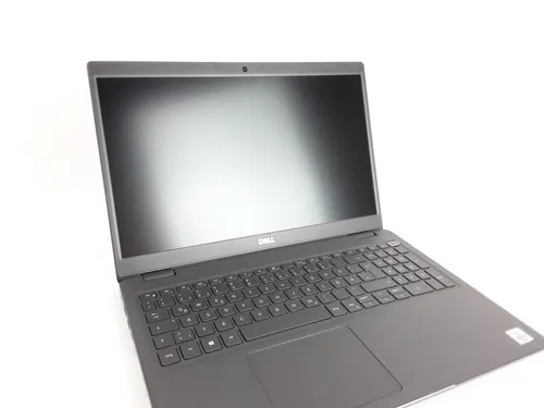 Ноутбук Dell Latitude 3510 15.6 IPS Intel Core i5 10210U 1600MHz 6MB (10nd) / 32 Gb SSD 120GB M2 /1920x1080 Full HD Intel® UHD 10th Generation