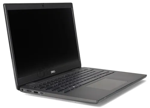 Ноутбук Dell Latitude 3410 14 Intel Core i5 10210U 1600MHz 6MB (10nd) / 32 Gb SSD 480GB /1366x768 WXGA LED 16:9 Intel® UHD 10th Generation