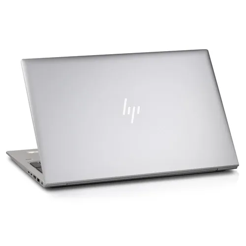 Ноутбук HP EliteBook 855 G7 15.6 IPS AMD Ryzen 7 PRO 4750U 1700MHz 12MB (10nd) / 16 Gb SSD 1TB M2 /1920x1080 Full HD Radeon RX Vega 7