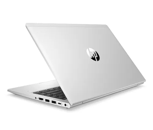 Ноутбук HP ProBook 445 G8 14 AMD Ryzen 3 5400U 2600MHz 8MB (11nd) / 16 Gb SSD 480GB M2 /1366x768 WXGA LED 16:9 Radeon Vega 6
