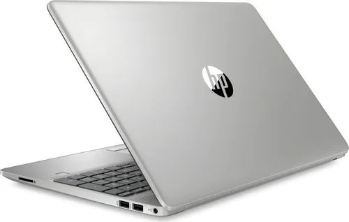 Ноутбук HP 255 G8 15.6 AMD Ryzen 5 3500U 2200MHz 4MB (9nd) / 32 Gb SSD 1TB M2 /1920x1080 Full HD Radeon Vega 8