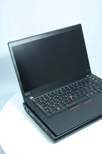 Ноутбук Lenovo ThinkPad T490s 14 IPS Intel Core i5 8265U 1600 MHz 6MB (8 gen) / 8 Gb SSD 240GB M2 /1920x1080 Full HD Intel® UHD 8th Generation