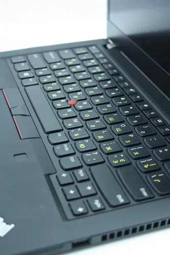 Ноутбук Lenovo ThinkPad T495 TouchScreen 14 IPS AMD Ryzen 5 3500U 2200MHz 4MB (9nd) / 24 GB SSD 240GB M2 /1920x1080 Full HD Radeon RX Vega 8