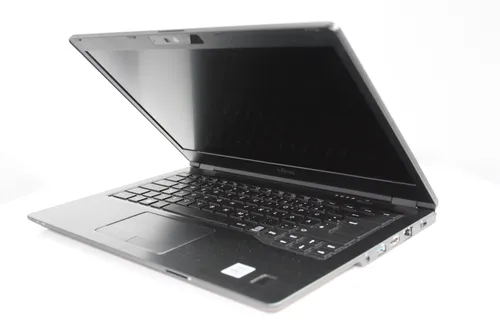 Ноутбук Fujitsu-Siemens LifeBook U7410 14 IPS Intel Core i7 10610U 4900MHz 8MB (10nd) / 16 Gb SSD 240GB M2 /1920x1080 Full HD Intel® UHD 10th Generation