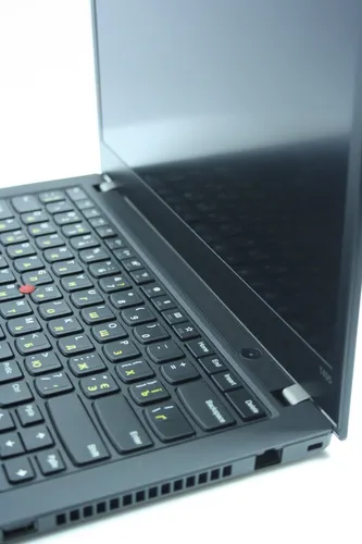 Ноутбук Lenovo ThinkPad T495 14 IPS AMD Ryzen 3 PRO 3300U 2100MHz 4MB / 16 Gb SSD 1TB M2 /1920x1080 Full HD Radeon RX Vega 6
