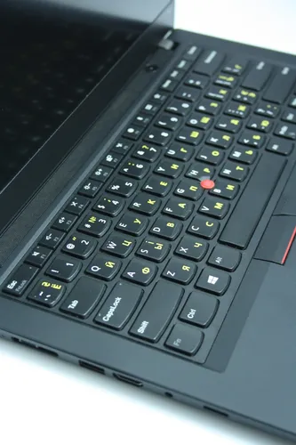 Ноутбук Lenovo ThinkPad T495 14 IPS AMD Ryzen 3 PRO 3300U 2100MHz 4MB / 16 Gb SSD 480GB M2 /1920x1080 Full HD Radeon RX Vega 6