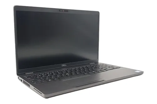 Ноутбук Dell Precision 3541 15.6 IPS Intel Core i5 9400H 2500MHz 8Mb (9 gen) / 32 Gb SSD 120GB M2 /1920x1080 Full HD NVIDIA Quadro M620