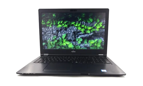 Ноутбук Fujitsu-Siemens LifeBook U757 TouchScreen 15.6 IPS Intel Core i5 7200U 3100MHz 3Mb (7 gen) / 8 Gb SSD 120GB M2 /1920x1080 Full HD Intel HD Graphics 620