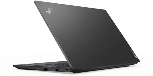Ноутбук Lenovo ThinkPad E15 Gen2 15.6 IPS Intel Core i5 10210U 1600MHz 6MB (10nd) / 16 Gb SSD 240GB M2 i HDD 500GB /1920x1080 Full HD Intel® UHD 10th Generation