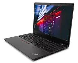Ноутбук Lenovo ThinkPad L15 Gen2 15.6 IPS AMD Ryzen 5 5600U 2300MHz 16MB (11nd) / 8 Gb SSD 240GB M2 /1920x1080 Full HD Radeon RX Vega 7