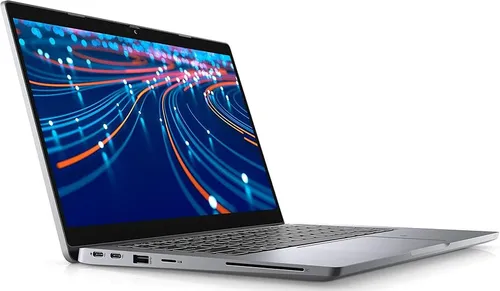 Ноутбук Dell Latitude 5320 13.3 IPS Intel i5 1145G7 4400MHz 8 MB (11 nd) / 16 Gb SSD 1TB M2 /1920x1080 Full HD Intel® Iris® Xe Graphics