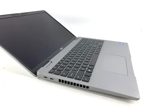 Ноутбук Dell Latitude 5520 15.6 IPS Intel i5 1135G7 2400MHz 8MB (11nd) / 8 Gb SSD 120GB M2 /1920x1080 Full HD Intel® Iris® Xe Graphics