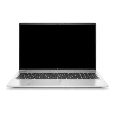 Ноутбук HP ProBook 450 G8 15.6 IPS Intel i5 1135G7 2400MHz 8MB (11nd) / 16 Gb SSD 1TB M2 /1920x1080 Full HD Intel® Iris® Xe Graphics