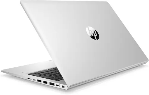 Ноутбук HP ProBook 450 G8 15.6 IPS Intel i5 1135G7 2400MHz 8MB (11nd) / 8 Gb SSD 240GB M2 /1920x1080 Full HD Intel® Iris® Xe Graphics