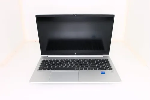 Ноутбук HP ProBook 450 G8 15.6 IPS Intel i5 1135G7 2400MHz 8MB (11nd) / 32 Gb SSD 240GB M2 /1920x1080 Full HD Intel® Iris® Xe Graphics