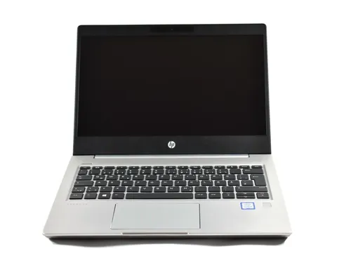 Ноутбук HP EliteBook 430 G6 13.3 IPS Intel Core i7 8565U 1800MHz 8MB (8 gen) / 32 Gb SSD 120GB /1920x1080 Full HD Intel® UHD 8th Generation