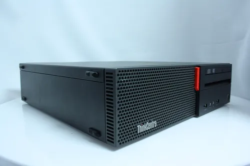 Lenovo Thinkcentre M800 SFF Intel® Core i7 6700 3400MHz 8Mb (6 gen) 16 Gb SSD 480 Gb Intel HD Graphics 530
