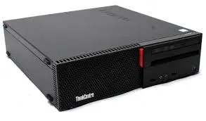 Lenovo Thinkcentre M900 SFF Intel® Core i7 6700 3400MHz 8Mb (6 gen) 8 Gb SSD 240 Gb Intel HD Graphics 530