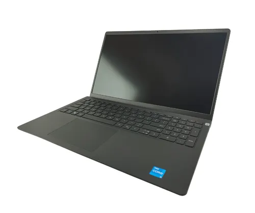 Ноутбук Dell Vostro 3530 (N3409PVNB3530UA_UBU) New 15.6 IPS Intel Core i5 1335U 4600MHz 12MB (13nd) / 8 Gb SSD 512GB M2 /1920x1080 Full HD Intel® Iris® Xe Graphics New