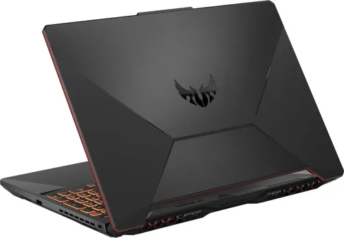 Ноутбук HP Laptop 17-cn0053cl 17.3 IPS Intel Core i5 1135G7 2400MHz 8MB (11nd) / 32 Gb SSD 1TB M2 i 500GB /1920x1080 Full HD Intel® Iris® Xe Graphics