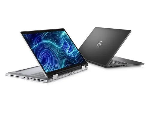 Ноутбук Dell Latitude 7320 13.3 IPS Intel Core i5 1145G7 4400MHz 8 MB (11 nd) / 8 Gb SSD 480GB M2 /1920x1080 Full HD Intel® Iris® Xe Graphics