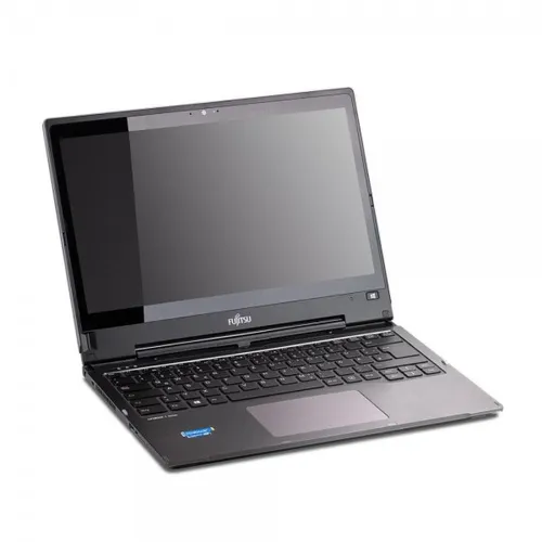 Ноутбук Fujitsu-Siemens LifeBook U7310 13.3 IPS Intel Core i5 10210U 1600MHz 6MB (10nd) / 8 Gb SSD 1TB M2 /1920x1080 Full HD Intel® UHD 10th Generation
