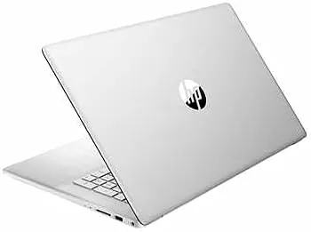 Ноутбук HP Laptop 17-cn0053cl 17.3 IPS Intel Core i5 1135G7 2400MHz 8MB (11nd) / 16 Gb SSD 1TB M2 i 500GB /1920x1080 Full HD Intel® Iris® Xe Graphics