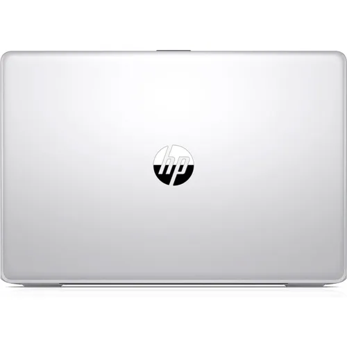 Ноутбук HP Laptop 17-cn0053cl 17.3 IPS Intel Core i5 1135G7 2400MHz 8MB (11nd) / 32 Gb HDD 500GB /1920x1080 Full HD Intel® Iris® Xe Graphics
