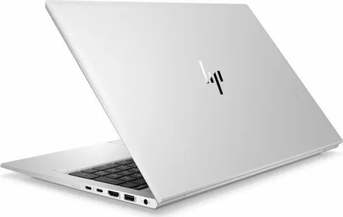 Ноутбук HP EliteBook 850 G7 15.6 IPS Intel Core i5 10210U 1600MHz 6MB (10nd) / 16 Gb SSD 240GB M2 /1920x1080 Full HD Intel® UHD 10th Generation