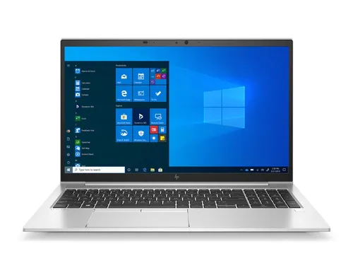 Ноутбук HP EliteBook 850 G7 15.6 IPS Intel Core i5 10210U 1600MHz 6MB (10nd) / 32 Gb SSD 1TB M2 /1920x1080 Full HD Intel® UHD 10th Generation