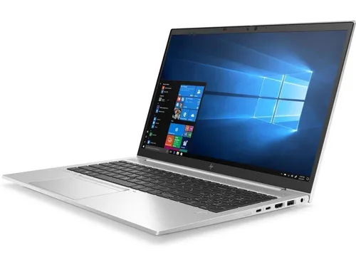 Ноутбук HP EliteBook 850 G7 15.6 IPS Intel Core i5 10210U 1600MHz 6MB (10nd) / 8 Gb SSD 1TB M2 /1920x1080 Full HD Intel® UHD 10th Generation