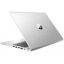 Ноутбук HP ProBook 450 G6 15.6 IPS Intel i5 8265U 1600MHz 6MB (8 gen) / 8 Gb SSD 480GB M2 /1920x1080 Full HD Intel® UHD 8th Generation