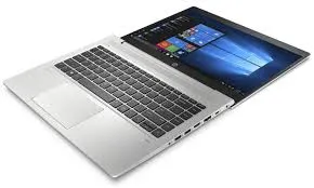 Ноутбук HP ProBook 455R G6 15.6 IPS AMD Ryzen 5 PRO 3500U 3700MHz 4MB / 32 Gb SSD 1TB /1920x1080 Full HD Radeon RX Vega 8