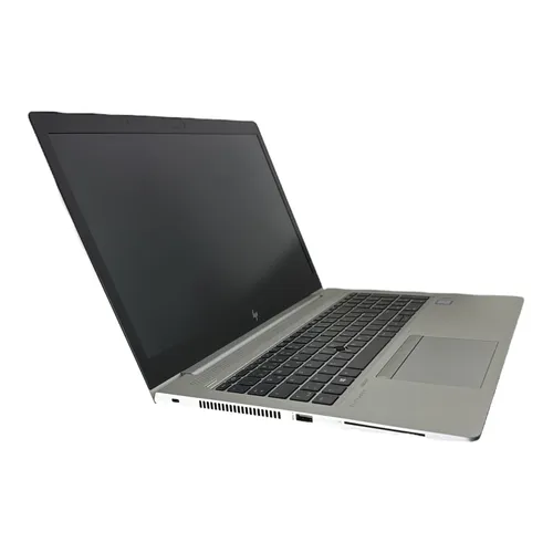 Ноутбук HP EliteBook 850 G6 15.6 Intel Core i5 8265U 1600 MHz 6MB (8 gen) / 32 Gb SSD 240GB M2 /1920x1080 Full HD Intel® UHD 8th Generation