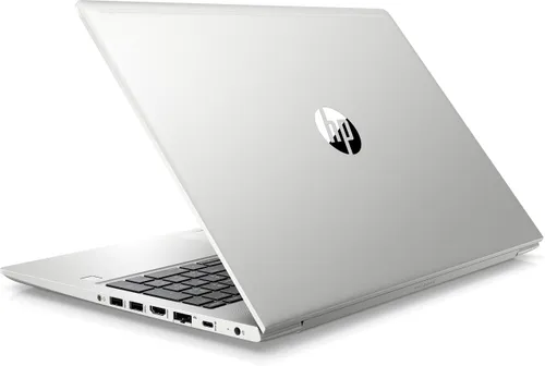 Ноутбук HP ProBook 455 G7 15.6 IPS AMD Ryzen 3 4300U 2700MHz 4MB (10nd) / 8 Gb HDD 500GB /1920x1080 Full HD Radeon RX Vega 5
