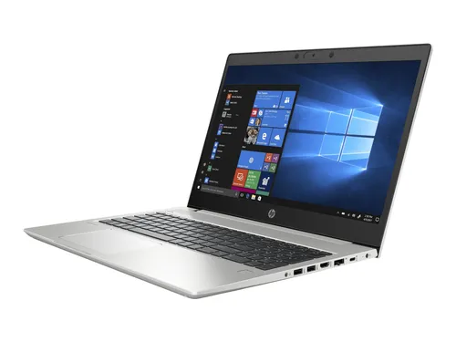 Ноутбук HP ProBook 455 G7 15.6 IPS AMD Ryzen 5 4500U 2300MHz 3MB / 32 Gb HDD 500GB /1920x1080 Full HD Radeon RX Vega 6