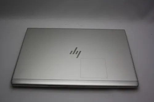 Ноутбук HP EliteBook 745 G6 14 IPS AMD Ryzen 3 PRO 3300U 2100MHz 4MB / 8 Gb SSD 240GB M2 /1920x1080 Full HD Radeon RX Vega 6