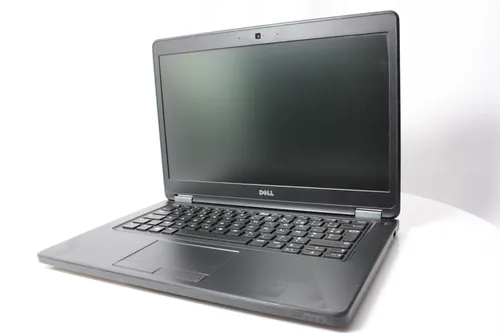 Ноутбук Dell Latitude 7420 14 IPS Intel i5 1145G7 4400MHz 8 MB (11 nd) / 16 Gb SSD 240GB M2 /1920x1080 Full HD Intel® Iris® Xe Graphics