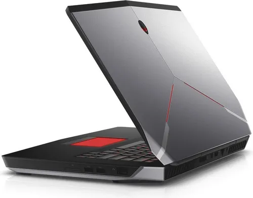 Ноутбук Dell Alienware 15 R3 15.6 Intel Core i7 7820HK 2900MHz 8MB (7nd) / 32 Gb SSD 480GB M2 /1920x1080 Full HD Geforce GTX1070