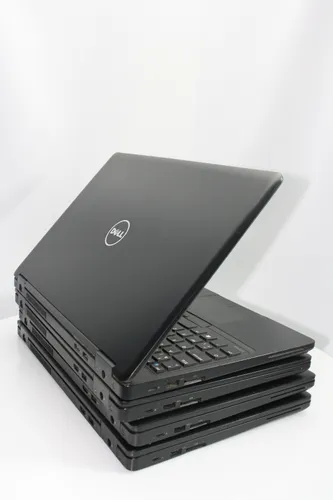 Ноутбук Dell Latitude E5580 15.6 Intel Core i7 7600U 3900MHz 3Mb (7 gen) / 16 Gb HDD 500GB /1366x768 WXGA LED 16:9 Intel HD Graphics 620