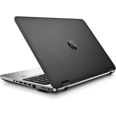 Ноутбук HP ProBook 650 G2 15.6 IPS Intel Core i5 6200U 2300MHz 3MB (6nd) / 16 Gb SSD 240 GB /1920x1080 Full HD Intel HD Graphics 520