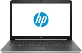 Ноутбук HP 17-1062st 17.3 HD Intel Core i5 8250U 1600 MHz 6MB (8 gen) / 32 Gb SSD 120GB M2 /1600x900 WSXGA 16:9 HD+ Intel® UHD 620