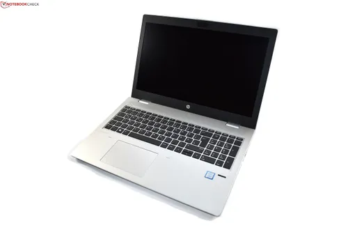 Ноутбук HP ProBook 650 G4 15.6 IPS Intel Core i3 8130U 3400MHz 4MB (8 gen) / 8 Gb SSD 240GB M2 /1920x1080 Full HD Intel® UHD 620