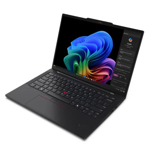 Ноутбук Lenovo ThinkPad T14s Gen1 TouchScreen 14 IPS Intel Core i5 10210U 1600MHz 6MB (10nd) / 16 Gb SSD 1TB M2 /1920x1080 Full HD Intel® UHD 10th Generation