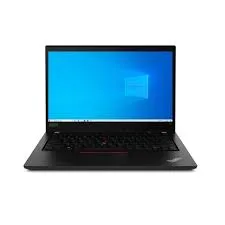 Ноутбук Lenovo ThinkPad T14 Gen2 14 IPS Intel i5 1135G7 2400MHz 8MB (11nd) / 24 GB SSD 120GB M2 /1920x1080 Full HD Intel® Iris® Xe Graphics