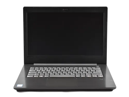 Ноутбук Lenovo V330-14IKB 14 Intel i5 8250U 1600MHz 6MB (8 gen) / 12 Gb SSD 480GB M2 /1920x1080 Full HD Intel® UHD 8th Generation