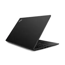 Ноутбук Lenovo ThinkPad A285 12.5 AMD Ryzen 5 2500U 2000MHz 4MB (7nd) / 8 Gb SSD 240GB M2 /1920x1080 Full HD Radeon Vega 8